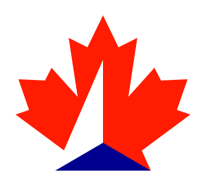 CCRMC